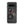 Massey Ferguson Samsung Galaxy S10 Massey Ferguson 8S 265 (2020) | Clear Case for Samsung® Quality Farmers Merch