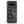 Massey Ferguson Samsung Galaxy S10+ Massey Ferguson 8S 265 (2020) | Clear Case for Samsung® Quality Farmers Merch