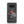 Massey Ferguson Samsung Galaxy S10e Massey Ferguson 362 | Clear Case for Samsung® Quality Farmers Merch