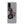 Massey Ferguson Samsung Galaxy S20 Massey Ferguson 8S 265 (2020) | Clear Case for Samsung® Quality Farmers Merch