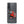 Massey Ferguson Samsung Galaxy S21 Massey Ferguson 165 | Clear Case for Samsung® Quality Farmers Merch
