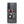 Massey Ferguson Samsung Galaxy S21 Massey Ferguson 240 | Clear Case for Samsung® Quality Farmers Merch