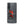 Massey Ferguson Samsung Galaxy S21 Massey Ferguson 35X | Clear Case for Samsung® Quality Farmers Merch
