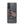 Massey Ferguson Samsung Galaxy S21 Massey Ferguson 362 | Clear Case for Samsung® Quality Farmers Merch
