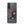 Massey Ferguson Samsung Galaxy S21 Massey Ferguson 6180 | Clear Case for Samsung® Quality Farmers Merch
