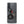 Massey Ferguson Samsung Galaxy S21 Massey Ferguson 8S 265 (2020) | Clear Case for Samsung® Quality Farmers Merch