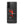 Massey Ferguson Samsung Galaxy S21 Plus Massey Ferguson 35X | Clear Case for Samsung® Quality Farmers Merch