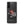 Massey Ferguson Samsung Galaxy S21 Plus Massey Ferguson 362 | Clear Case for Samsung® Quality Farmers Merch