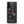 Massey Ferguson Samsung Galaxy S21 Plus Massey Ferguson 8S 265 (2020) | Clear Case for Samsung® Quality Farmers Merch