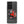Massey Ferguson Samsung Galaxy S21 Ultra Massey Ferguson 165 | Clear Case for Samsung® Quality Farmers Merch