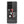 Massey Ferguson Samsung Galaxy S21 Ultra Massey Ferguson 240 | Clear Case for Samsung® Quality Farmers Merch