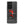 Massey Ferguson Samsung Galaxy S21 Ultra Massey Ferguson 35X | Clear Case for Samsung® Quality Farmers Merch