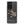 Massey Ferguson Samsung Galaxy S21 Ultra Massey Ferguson 362 | Clear Case for Samsung® Quality Farmers Merch