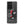 Massey Ferguson Samsung Galaxy S21 Ultra Massey Ferguson 6180 | Clear Case for Samsung® Quality Farmers Merch