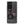 Massey Ferguson Samsung Galaxy S21 Ultra Massey Ferguson 8S 265 (2020) | Clear Case for Samsung® Quality Farmers Merch