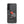 Massey Ferguson Samsung Galaxy S22 Massey Ferguson 362 | Clear Case for Samsung® Quality Farmers Merch