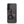 Massey Ferguson Samsung Galaxy S22 Massey Ferguson 8S 265 (2020) | Clear Case for Samsung® Quality Farmers Merch