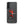 Massey Ferguson Samsung Galaxy S22 Plus Massey Ferguson 35X | Clear Case for Samsung® Quality Farmers Merch