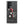 Massey Ferguson Samsung Galaxy S22 Ultra Massey Ferguson 240 | Clear Case for Samsung® Quality Farmers Merch