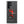 Massey Ferguson Samsung Galaxy S22 Ultra Massey Ferguson 35X | Clear Case for Samsung® Quality Farmers Merch