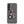 Massey Ferguson Samsung Galaxy S23 Massey Ferguson 240 | Clear Case for Samsung® Quality Farmers Merch