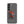Massey Ferguson Samsung Galaxy S23 Massey Ferguson 35X | Clear Case for Samsung® Quality Farmers Merch