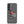 Massey Ferguson Samsung Galaxy S23 Massey Ferguson 362 | Clear Case for Samsung® Quality Farmers Merch