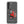 Massey Ferguson Samsung Galaxy S23 Plus Massey Ferguson 165 | Clear Case for Samsung® Quality Farmers Merch