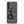 Massey Ferguson Samsung Galaxy S23 Plus Massey Ferguson 8S 265 (2020) | Clear Case for Samsung® Quality Farmers Merch