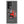 Massey Ferguson Samsung Galaxy S23 Ultra Massey Ferguson 165 | Clear Case for Samsung® Quality Farmers Merch