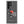 Massey Ferguson Samsung Galaxy S23 Ultra Massey Ferguson 362 | Clear Case for Samsung® Quality Farmers Merch