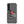 Massey Ferguson Samsung Galaxy S24 Massey Ferguson 362 | Clear Case for Samsung® Quality Farmers Merch