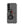 Massey Ferguson Samsung Galaxy S24 Massey Ferguson 8S 265 (2020) | Clear Case for Samsung® Quality Farmers Merch