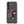 Massey Ferguson Samsung Galaxy S24 Plus Massey Ferguson 6180 | Clear Case for Samsung® Quality Farmers Merch