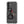 Massey Ferguson Samsung Galaxy S24 Plus Massey Ferguson 8S 265 (2020) | Clear Case for Samsung® Quality Farmers Merch