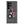 Massey Ferguson Samsung Galaxy S24 Ultra Massey Ferguson 240 | Clear Case for Samsung® Quality Farmers Merch