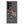 Massey Ferguson Samsung Galaxy S24 Ultra Massey Ferguson 362 | Clear Case for Samsung® Quality Farmers Merch