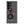 Massey Ferguson Samsung Galaxy S24 Ultra Massey Ferguson 8S 265 (2020) | Clear Case for Samsung® Quality Farmers Merch
