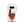Massey Ferguson Tough case for Samsung® Samsung Galaxy S10e 1994 Massey Ferguson 32 Combine Harvester | Tough case for Samsung® Quality Farmers Merch