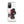 Massey Ferguson Tough case for Samsung® Samsung Galaxy S20 FE Massey Ferguson 6480 | Tough case for Samsung® Quality Farmers Merch