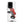 Massey Ferguson Tough case for Samsung® Samsung Galaxy S20 Ultra Massey-Ferguson 65 Mark II | Tough case for Samsung® Quality Farmers Merch