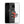 Massey Massey 595 | Clear Case for Samsung® Quality Farmers Merch