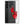 Massey Massey 760 Combine Harvester | Clear Case for Samsung® Quality Farmers Merch