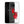 Massey Massey 760 Combine Harvester | Clear Case for Samsung® Quality Farmers Merch