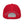 Massey Massey Farmer | Retro 70's Trucker Cap Quality Farmers Merch