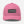 Massey Pink Oasis Style Retro Massey | Trucker Cap Quality Farmers Merch