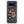 Massey Samsung Galaxy S10+ Massey 595 | Clear Case for Samsung® Quality Farmers Merch