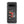 Massey Samsung Galaxy S10 Massey 595 | Clear Case for Samsung® Quality Farmers Merch