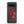 Massey Samsung Galaxy S10 Massey 760 Combine Harvester | Clear Case for Samsung® Quality Farmers Merch