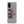 Massey Samsung Galaxy S20 Massey 595 | Clear Case for Samsung® Quality Farmers Merch